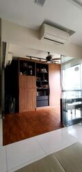 Twin Waterfalls (D19), Condominium #565203691